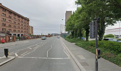 united-kingdom-liverpool-indelible-think-copywriting-fun-brand-copywriter-seo-copywriter-1743629953.jpg